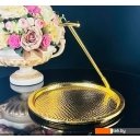 Предметы сервировки Lenardi 151-029