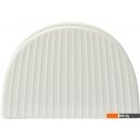 Предметы сервировки Liberty Jones Soft Ripples Dual Glazing LJ0000326