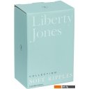 Предметы сервировки Liberty Jones Soft Ripples Dual Glazing LJ0000326