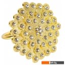 Предметы сервировки Nouvelle Blossom 9903671-Н4