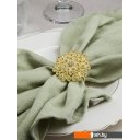 Предметы сервировки Nouvelle Blossom 9903671-Н4