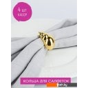 Предметы сервировки Nouvelle Sea 9903682-2-Н4