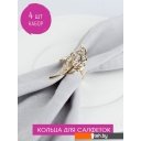 Предметы сервировки Nouvelle Перо 9903665-Н4