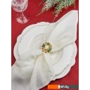 Предметы сервировки Nouvelle Рождественский венок N9903664-Н4