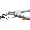 Прицепы для автомобилей AvtoS A35P1B тент 1200