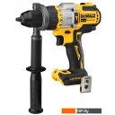 Шуруповерты, гайковерты, электроотвертки DeWalt DCD999NT (без АКБ, кейс)