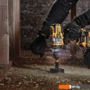 Шуруповерты, гайковерты, электроотвертки DeWalt DCD999NT (без АКБ, кейс)