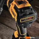 Шуруповерты, гайковерты, электроотвертки DeWalt DCD999NT (без АКБ, кейс)