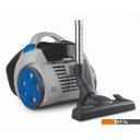 Пылесосы Zelmer Antek ZVC3506B