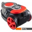Пылесосы Zelmer Krzys ZVC021P