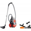 Пылесосы Zelmer Krzys ZVC021P