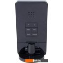 Метеостанции, гигрометры и термогигрометры Bresser National Geographic 51461