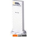 Метеостанции, гигрометры и термогигрометры Bresser National Geographic 51461