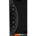 Метеостанции, гигрометры и термогигрометры Kitfort KT-3322