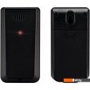 Метеостанции, гигрометры и термогигрометры Kitfort KT-3322