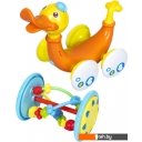 Развивающие игрушки Bondibon Baby You. Утка ВВ5311