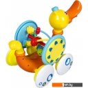 Развивающие игрушки Bondibon Baby You. Утка ВВ5311