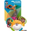Развивающие игрушки Bondibon Обезьянка ВВ2905
