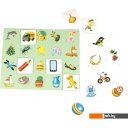 Развивающие игрушки Bondibon А ты внимательный? ВВ5115