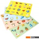 Развивающие игрушки Bondibon А ты внимательный? ВВ5115