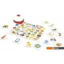 Развивающие игрушки Bondibon А ты внимательный? ВВ5115