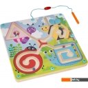 Развивающие игрушки Bondibon Baby You Насекомые ВВ4009