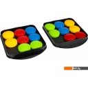 Развивающие игрушки Bondibon Ловкое передвижение ВВ5370