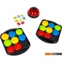 Развивающие игрушки Bondibon Ловкое передвижение ВВ5370