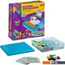 Развивающие игрушки Bondibon Baby You Пиксельная ВВ4122