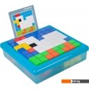 Развивающие игрушки Bondibon Baby You Пиксельная ВВ4122