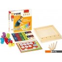 Развивающие игрушки Bondibon Цветное воображение ВВ4863