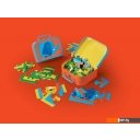 Развивающие игрушки Crocodile Creek Мой первый пазл. Динозавр 29508