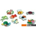 Настольные игры Djeco Сложение 08312