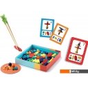 Настольные игры Djeco Тотем Зен 08454