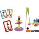 Настольные игры Djeco Тотем Зен 08454