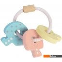 Развивающие игрушки Plan Toys Ключик 5251