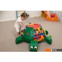 Развивающие игрушки Romana Черепаха ДМФ-МК-01.95.07