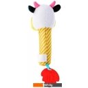 Развивающие игрушки Умка UM-CW2-24