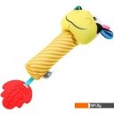 Развивающие игрушки Умка UM-CW2-24