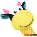 Развивающие игрушки Умка UM-CW2-24