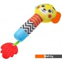 Развивающие игрушки Умка UM-DG3-24