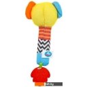 Развивающие игрушки Умка UM-DG3-24