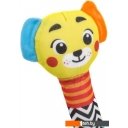 Развивающие игрушки Умка UM-DG3-24