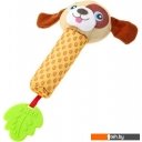 Развивающие игрушки Умка UM-DG5-24