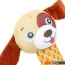 Развивающие игрушки Умка UM-DG5-24