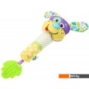 Развивающие игрушки Умка UM-DG7-24