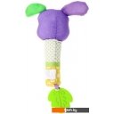 Развивающие игрушки Умка UM-DG7-24