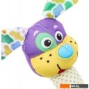 Развивающие игрушки Умка UM-DG7-24