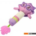 Развивающие игрушки Умка UM-EZHIK-24