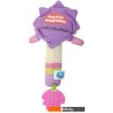 Развивающие игрушки Умка UM-EZHIK-24